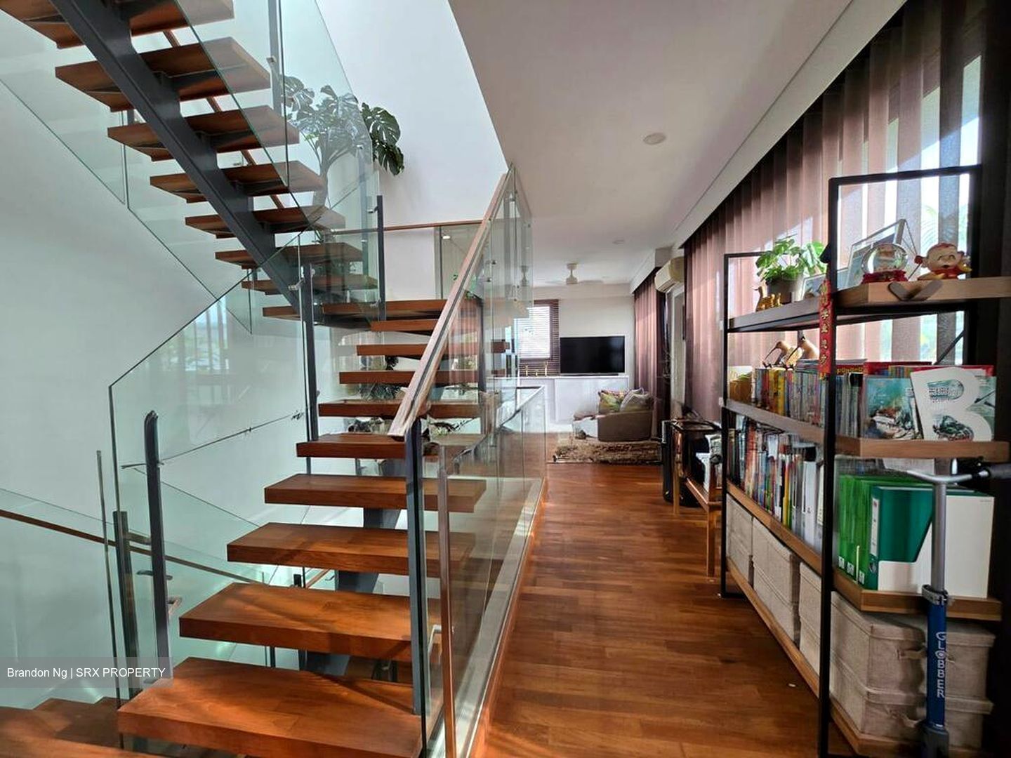 Lorong H Telok Kurau (D15), Semi-Detached #503647421